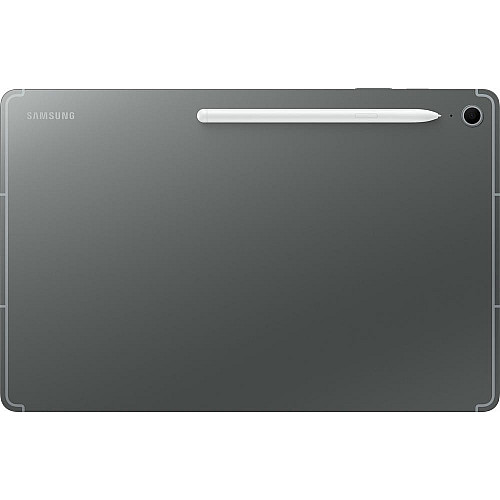 Планшет Samsung Galaxy Tab S10 FE+ (X620) 13.1
