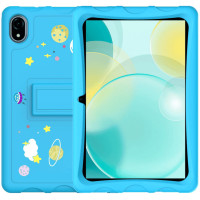 Планшет Doogee U10 Kids 10.1