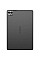 Планшет Doogee T10S 8.4
