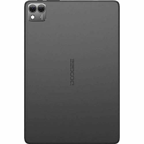 Планшет Doogee T10S 8.4