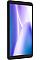 Планшет Doogee T20 mini 8.4