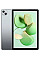 Планшет Doogee T10 10.1