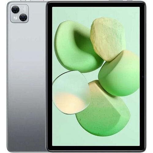 Планшет Doogee T10 10.1