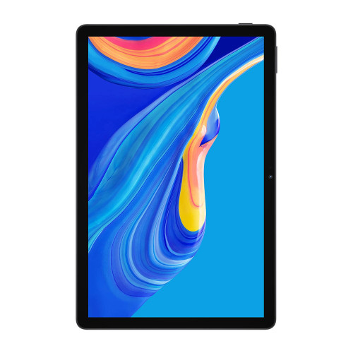 Планшет Doogee U11 11