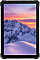Планшет Blackview Tab Active 10 Pro 10.95