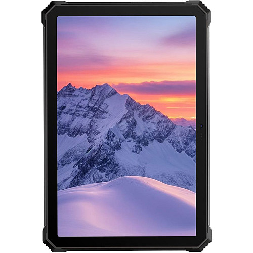 Планшет Blackview Tab Active 10 Pro 10.95