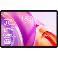 Планшет Teclast T50 Plus (2025) 11