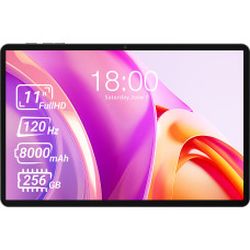 Планшет Teclast T50 Plus (2025) 11