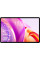 Планшет Teclast T50 Plus (2025) 11