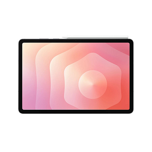 Планшет Samsung Galaxy Tab S11 (X730) 11