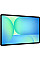 Планшет Samsung Galaxy Tab S10 FE+ (X620) 13.1
