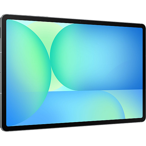 Планшет Samsung Galaxy Tab S10 FE+ (X620) 13.1
