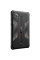 Планшет Blackview Tab Active 5 8.68
