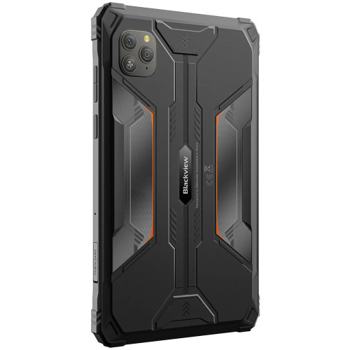 Планшет Blackview Tab Active 5 8.68