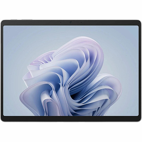 Планшет Microsoft Surface Pro 10 13” PS Touch, Intel U7-165H, 64GB, F1TB, UMA, W11P, платиновий