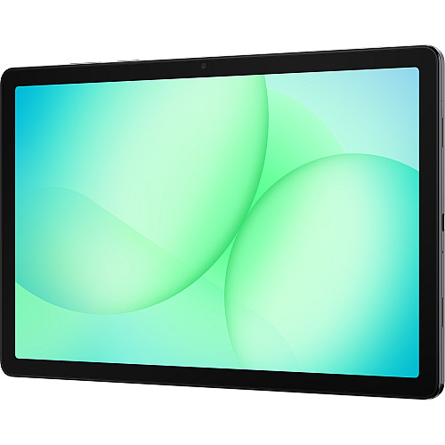 Планшет Samsung Galaxy Tab A11+ (X236) 11