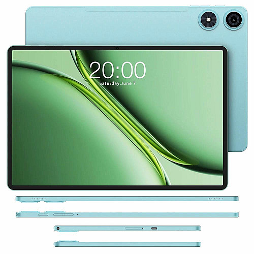 Планшет Teclast P50 (2025) 11
