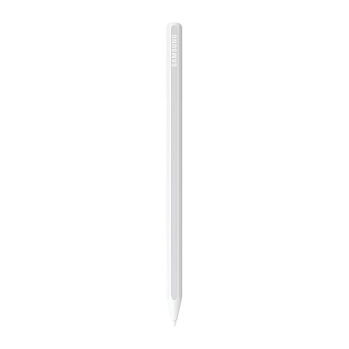 Планшет Samsung Galaxy Tab S11 (X736) 11