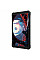 Планшет Blackview Tab Active 5 8.68