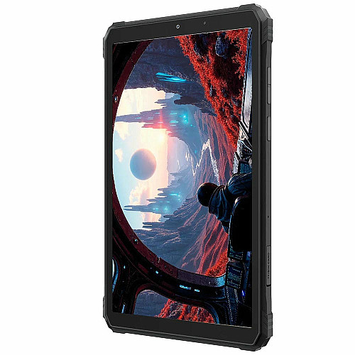 Планшет Blackview Tab Active 5 8.68