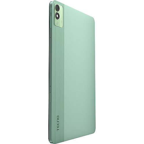Планшет TECNO MEGAPAD 11 (T1101) 10.95