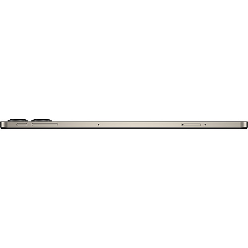 Планшет TECNO MEGAPAD 10 (T1001) 10.1