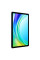 Планшет Doogee Tab G6 11