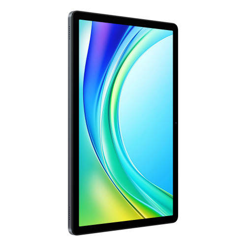 Планшет Doogee Tab G6 11