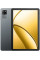 Планшет Blackview Tab 60 10.1