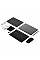 Планшет Teclast P30T KIT 10,1
