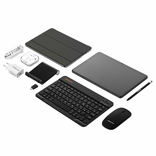 Планшет Teclast P30T KIT 10,1