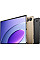 Планшет TECNO MEGAPAD 10 (T1001) 10.1