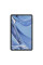 Планшет Doogee T20 Ultra 12