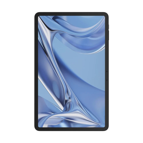 Планшет Doogee T20 Ultra 12