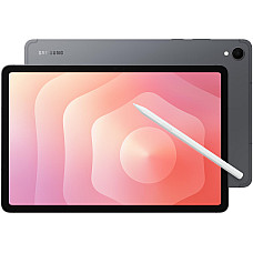Планшет Samsung Galaxy Tab S11 (X736) 11