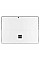 Планшет Microsoft Surface Pro 10 13” PS Touch, Intel U7-165H, 16GB, F1TB, UMA, W11P, платиновий