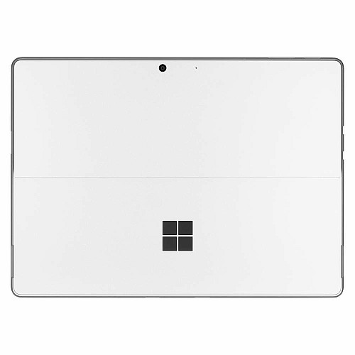 Планшет Microsoft Surface Pro 10 13” PS Touch, Intel U7-165H, 16GB, F1TB, UMA, W11P, платиновий