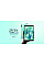 Планшет Teclast P85T 8