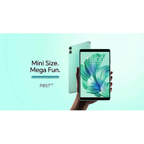 Планшет Teclast P85T 8