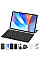 Планшет Teclast P33 KIT 10,1