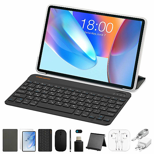 Планшет Teclast P33 KIT 10,1