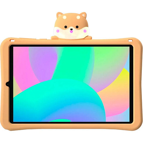 Планшет Doogee T20 mini Kids 8.4