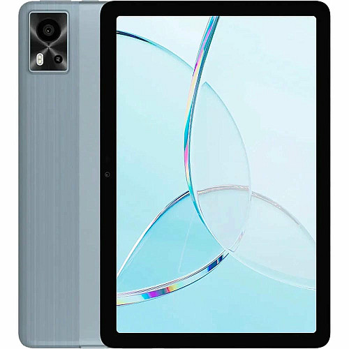 Планшет Doogee T10E 10.1