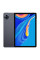 Планшет Doogee U11 11