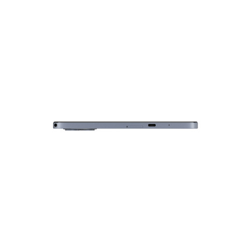 Планшет Doogee Tab G6 11