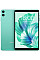 Планшет Teclast P85T 8