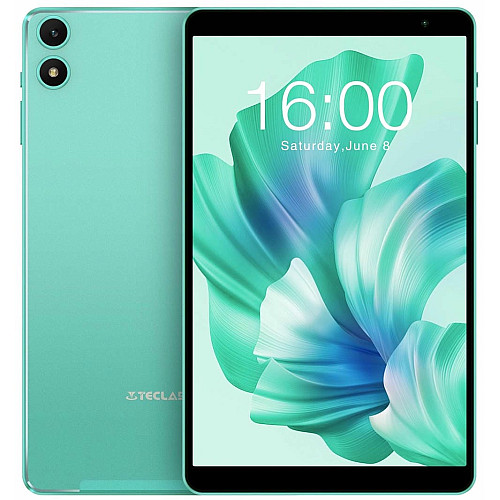 Планшет Teclast P85T 8