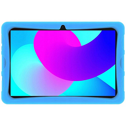 Планшет Doogee U10 Kids 10.1