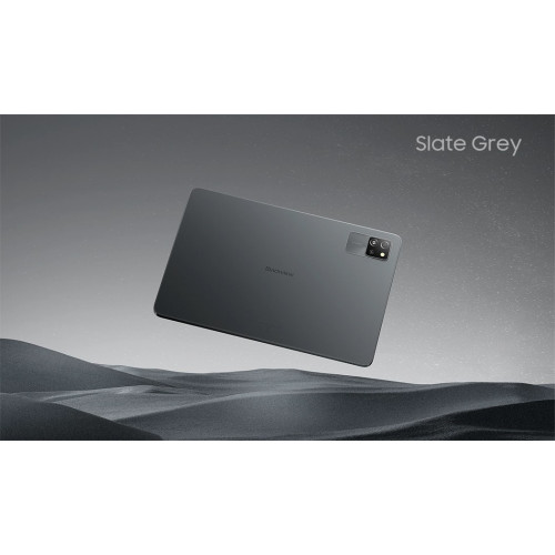Планшет Blackview Tab 60 10.1