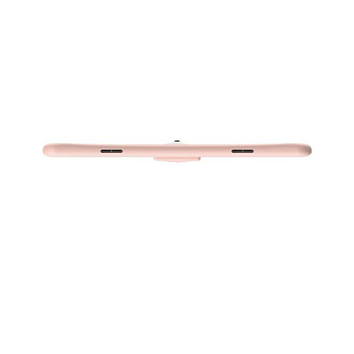 Планшет Doogee U9 Kids 10.1